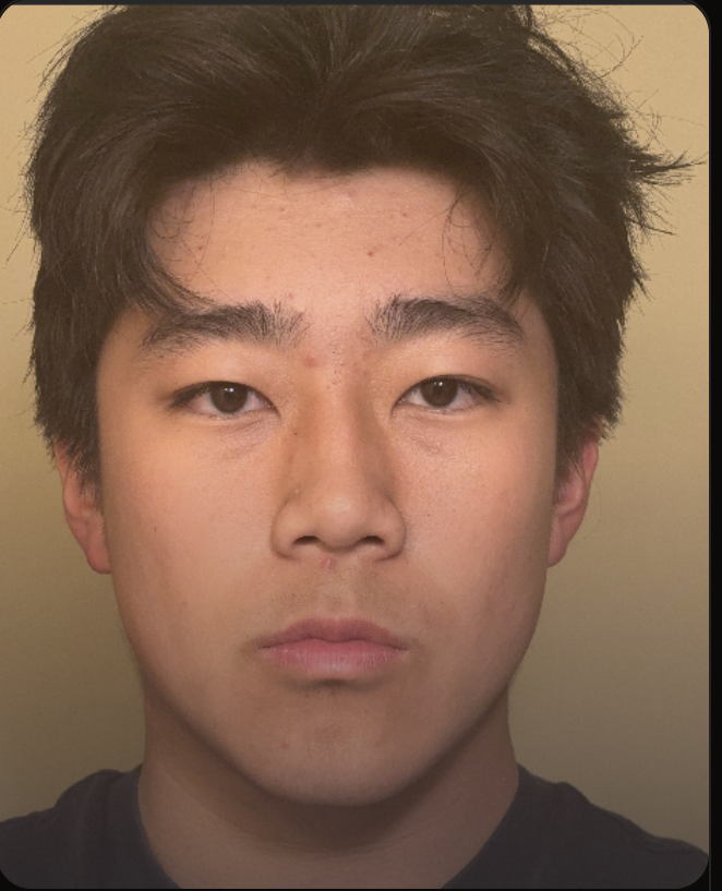 David Cao