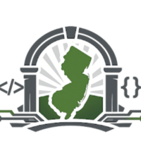 GatewayGS Hackathon logo