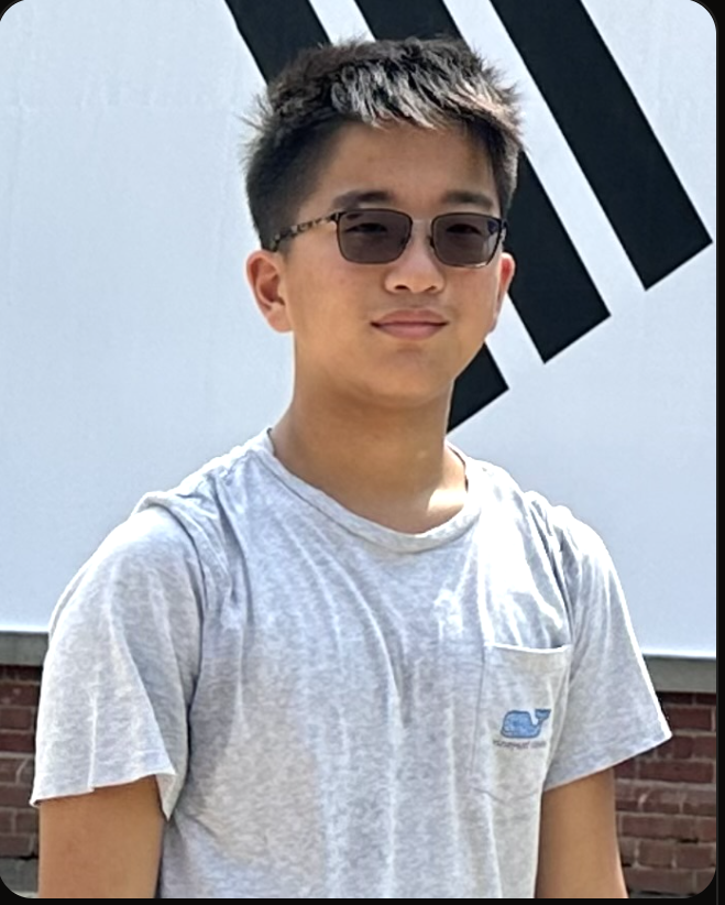 Seojun Yun